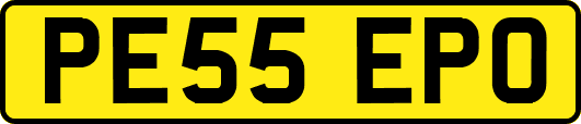PE55EPO