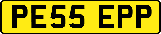 PE55EPP