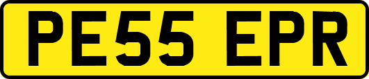 PE55EPR