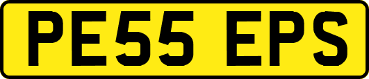 PE55EPS