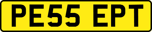 PE55EPT