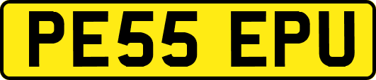 PE55EPU