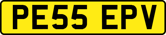 PE55EPV