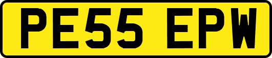 PE55EPW