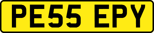 PE55EPY