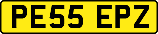PE55EPZ