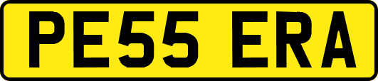 PE55ERA