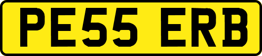 PE55ERB