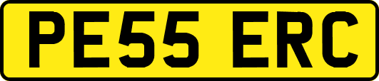 PE55ERC