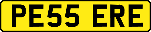 PE55ERE