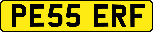 PE55ERF
