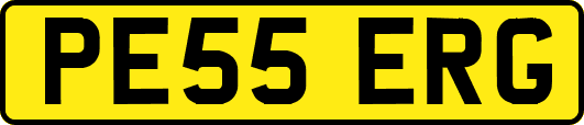 PE55ERG