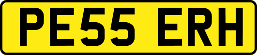 PE55ERH