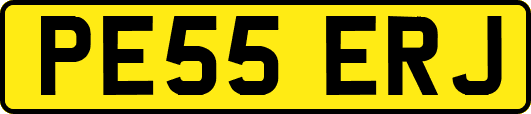PE55ERJ