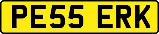 PE55ERK