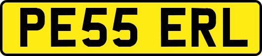 PE55ERL