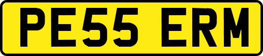 PE55ERM