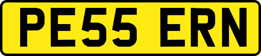 PE55ERN