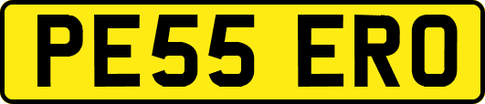 PE55ERO
