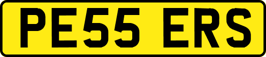 PE55ERS