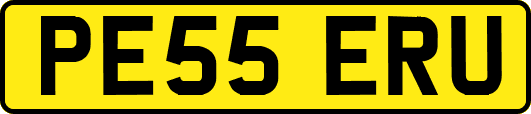 PE55ERU