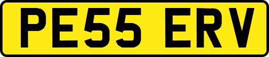PE55ERV