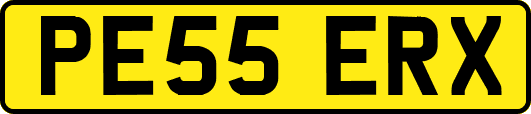 PE55ERX