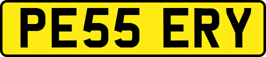 PE55ERY