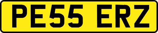 PE55ERZ