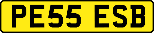 PE55ESB