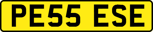 PE55ESE
