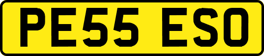 PE55ESO