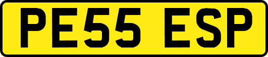 PE55ESP