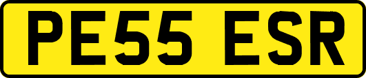 PE55ESR