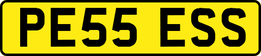 PE55ESS