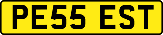 PE55EST