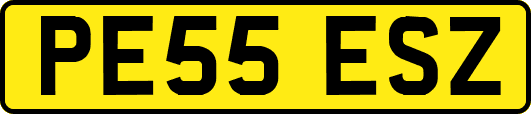 PE55ESZ