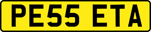 PE55ETA