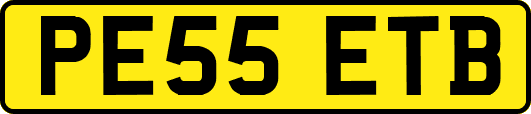 PE55ETB
