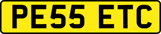 PE55ETC