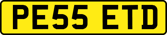 PE55ETD