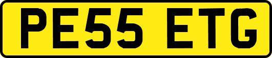 PE55ETG
