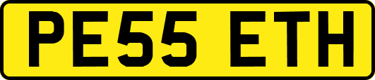 PE55ETH