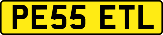 PE55ETL