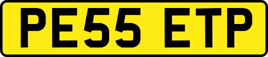 PE55ETP