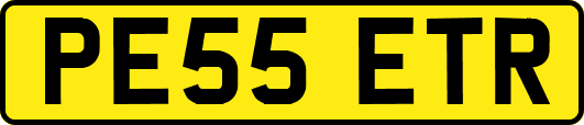 PE55ETR