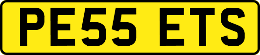 PE55ETS
