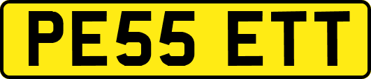 PE55ETT