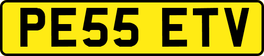 PE55ETV