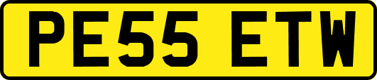 PE55ETW